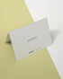 Deluxe Body Care Box - Momentive Partnership (Limit 1 per Employee)